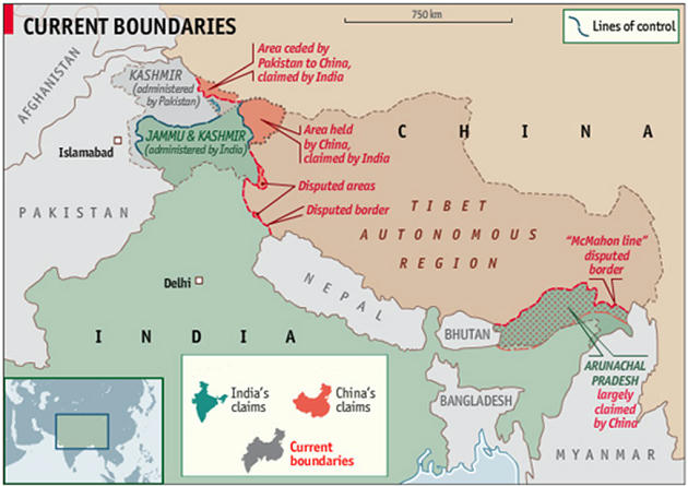 The Hindu Editorial Analysis | 13th April’20 | PDF Download_5.1