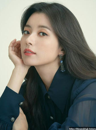 [Upcoming Drama 2022] Moving 무빙- Jo In Sung / Han Hyo Joo - k-dramas ...