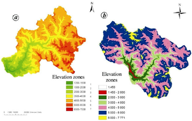 Bhagirathi Eco Sensitive Zone – Burning Issues – Free PDF Download_6.1