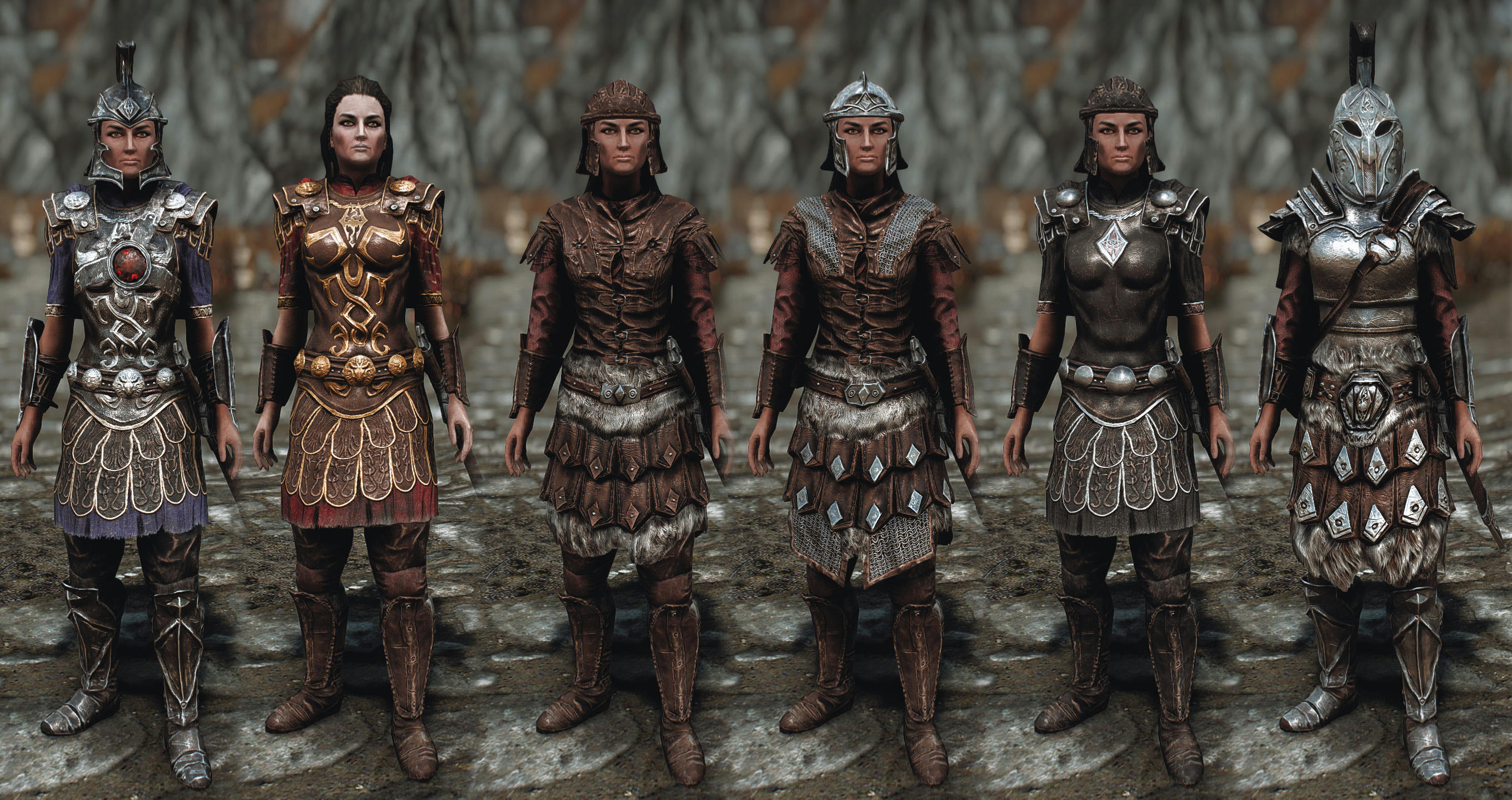 Armor and clothes replacer. Клепаная Имперская броня скайрим. Skyrim Imperial Armor. The Elder Scrolls v Skyrim Имперская броня. Броня имперцев скайрим.