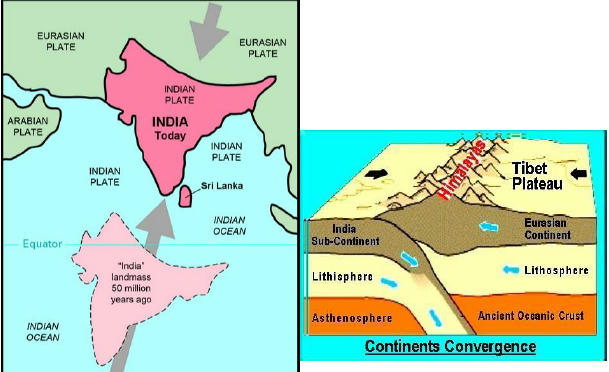 Why There Are Frequent Earthquakes In Delhi-NCR – Free PDF_10.1