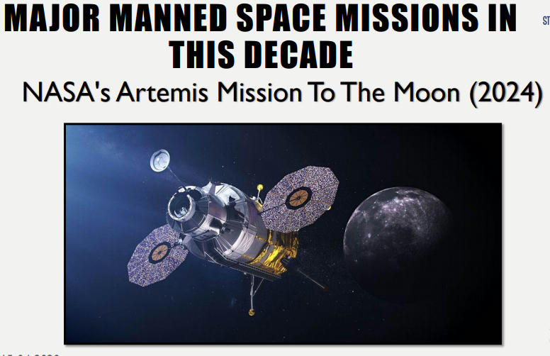 NASA’s Sunrise Mission – Burning Issues – Free PDF Download_7.1