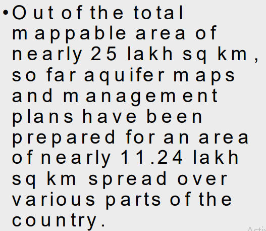 National Aquifer Mapping and Management Programme – Free PDF Download_5.1