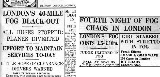 The Great SMOG of London 1952 – Free PDF Download_8.1