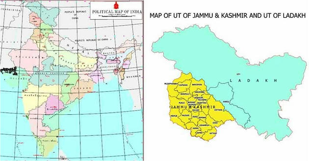 Chilai Kalan Coldest Weather Of The Year In Kashmir – Free PDF Download_5.1