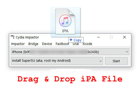 Как открыть файл ipa. Cydia Impactor. Как открыть IPA файл на айфоне. Аналог Cydia Impactor. Аналог Cydia Impactor 4pda.