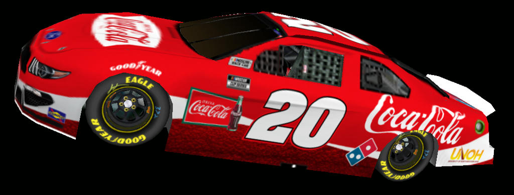 Bud Shootout: Team Performances - 3 February 2021 - NASCAR ...