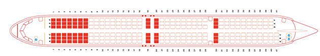 Is Risk Of Coronavirus Transmission Low In An Aeroplane – Free PDF Download_10.1