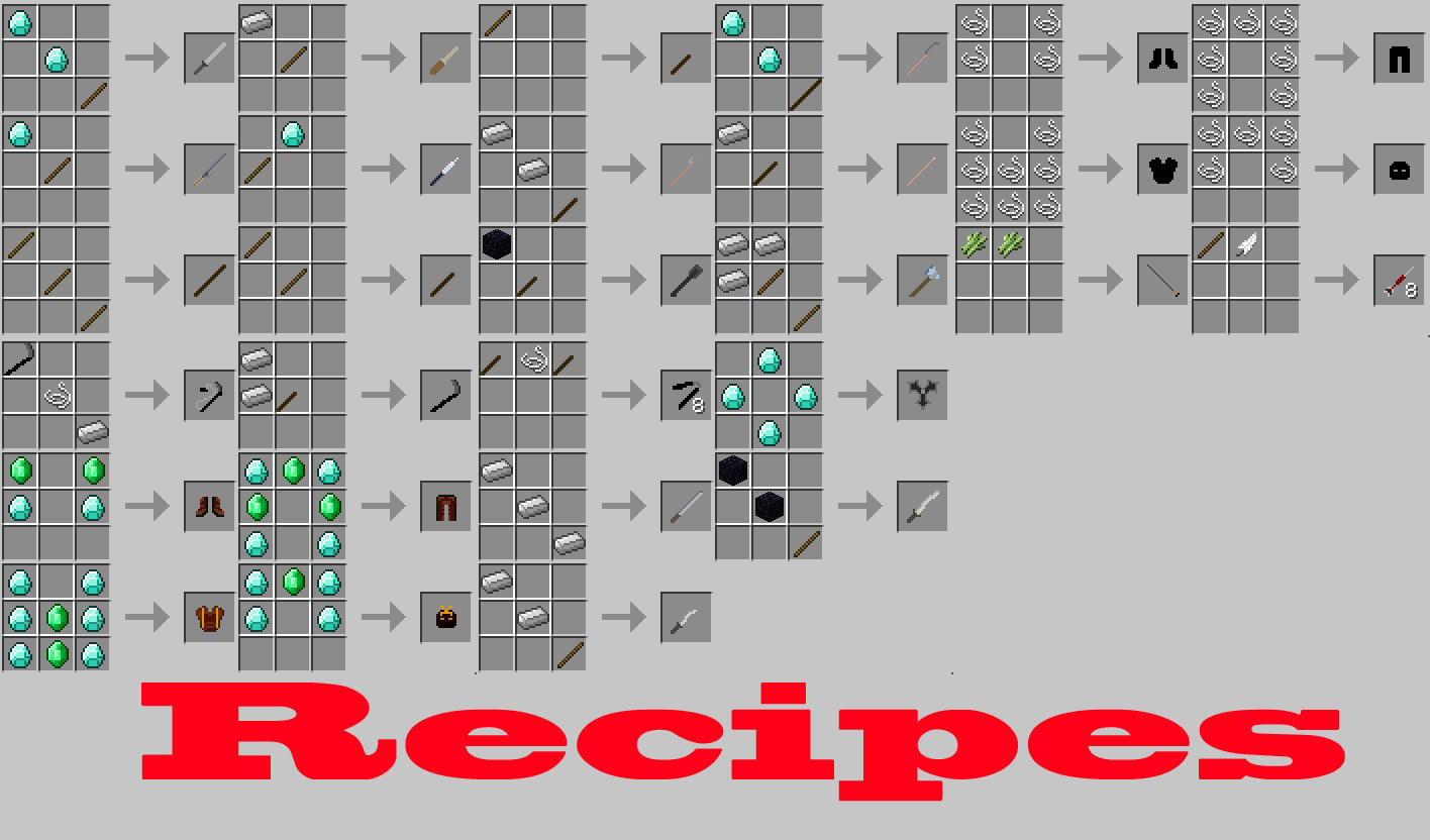 Мод epic fight 1.18 2. Крафты мода cyclic. Крафт оружия в МАЙНКРАФТЕ. Крафты в МАЙНКРАФТЕ. Крафт оружия в МАЙНКРАФТЕ без модов.