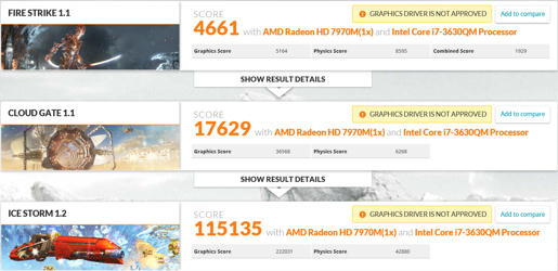 AMD Catalyst 14.4(14.200.0.0) Mobility SG. modded Driver  (Enduro/PowerXpress Fix) | guru3D Forums