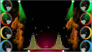 Dj Competition Full Bass visualizer 333