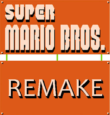 SMB (Remake) BETA (NEW DOWNLOAD NOW UP) - Super Mario Bros. X Forums