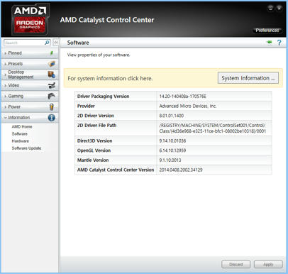 AMD Catalyst 14.4 (14.200.0.0) Desktop modded Driver (Mantle 9.1.10.0013  enabled) | guru3D Forums