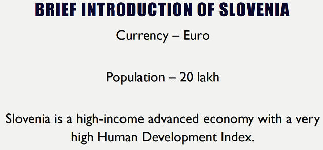 India Has Joined GPAI – Burning Issues – Free PDF Download_8.1