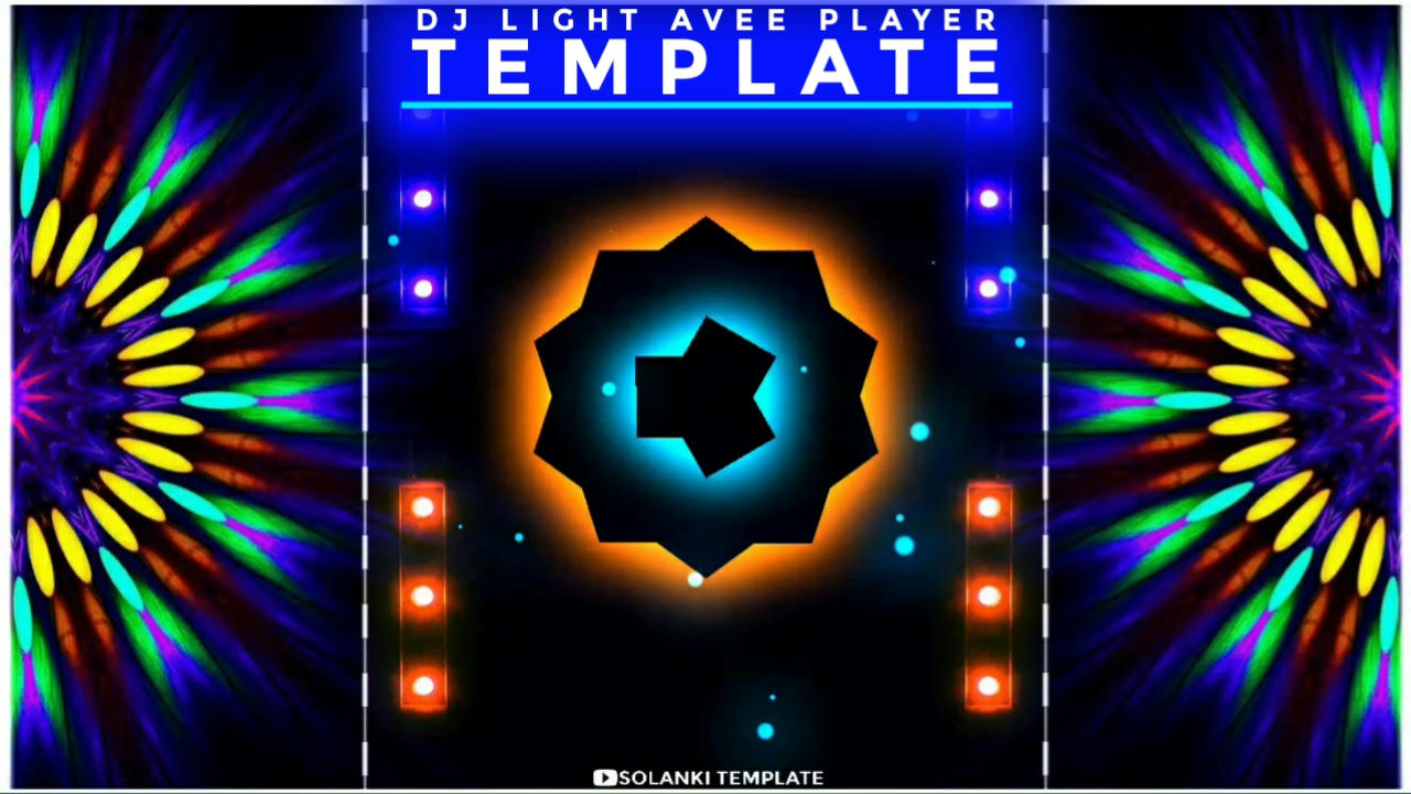 download-best-full-flash-led-focusing-dj-light-template-fir-avee-player