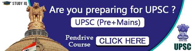 UPSC Civil Service Mains Admit Card 2018_4.1