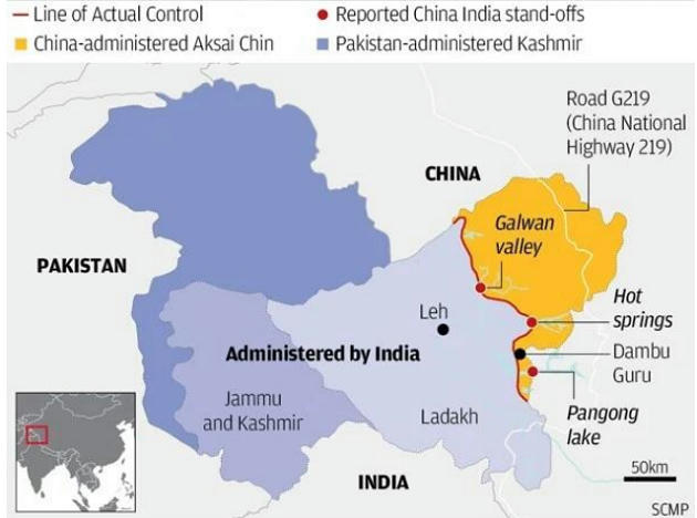 The Hindu Editorial Analysis | 16th June’20 | PDF Download_7.1