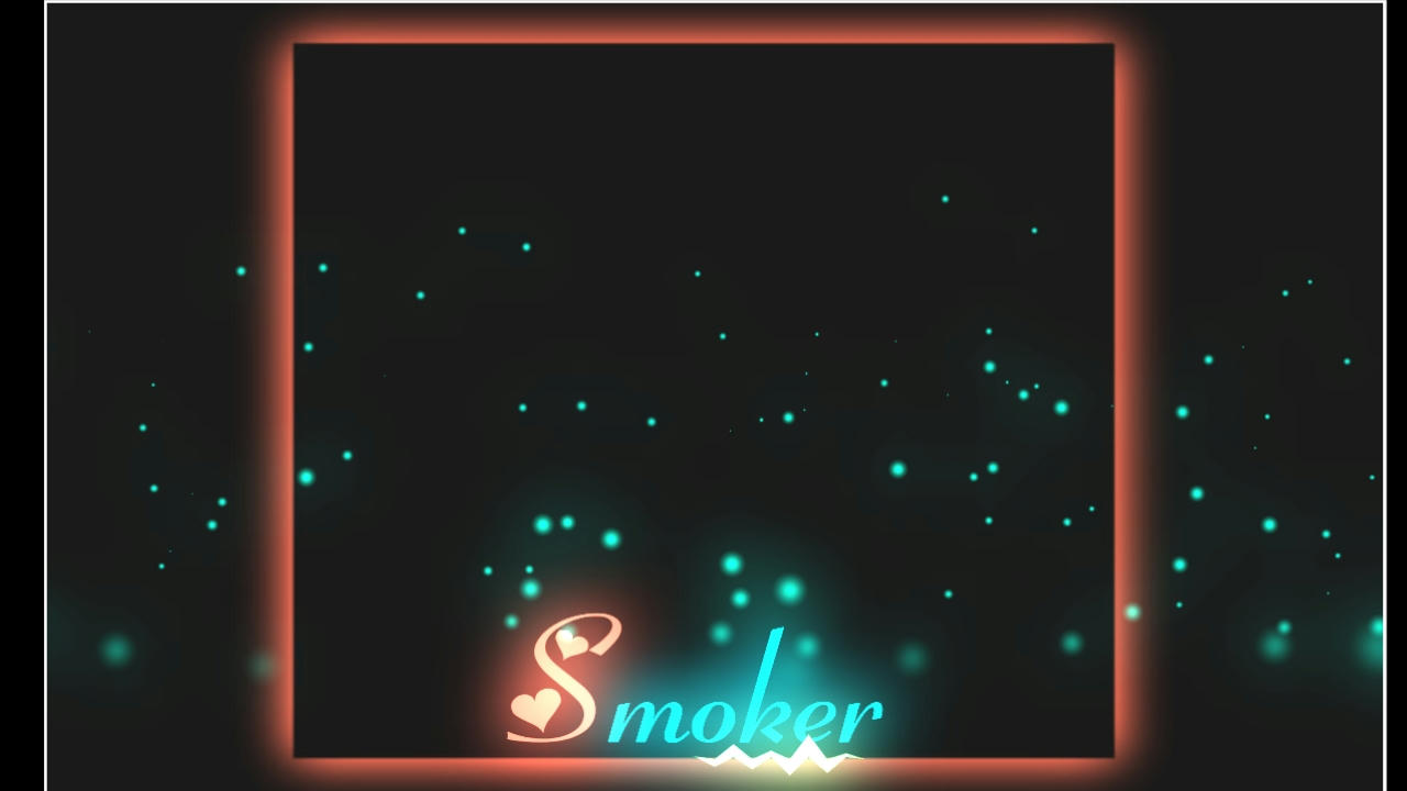 New smoker avee player template download|