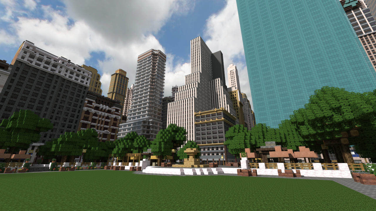 New york maps minecraft. Город Нью Йорк в МАЙНКРАФТЕ 1.12.2. Midtown Manhattan карта майнкрафт. Майнкрафт город Нью Йорк. Карта Нью-Йорка майнкрафт.