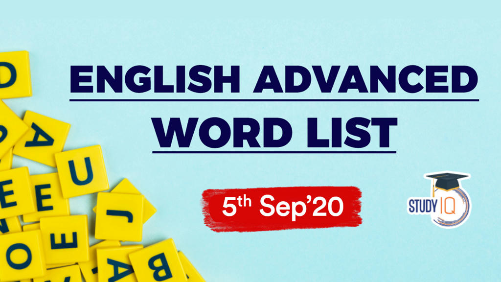 current-affairs-daily-word-list-free-pdf-download-5th-sept-2020