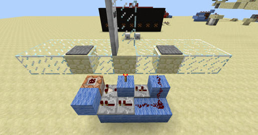 solved-how-to-make-command-blocks-check-username-redstone-discussion-and-mechanisms