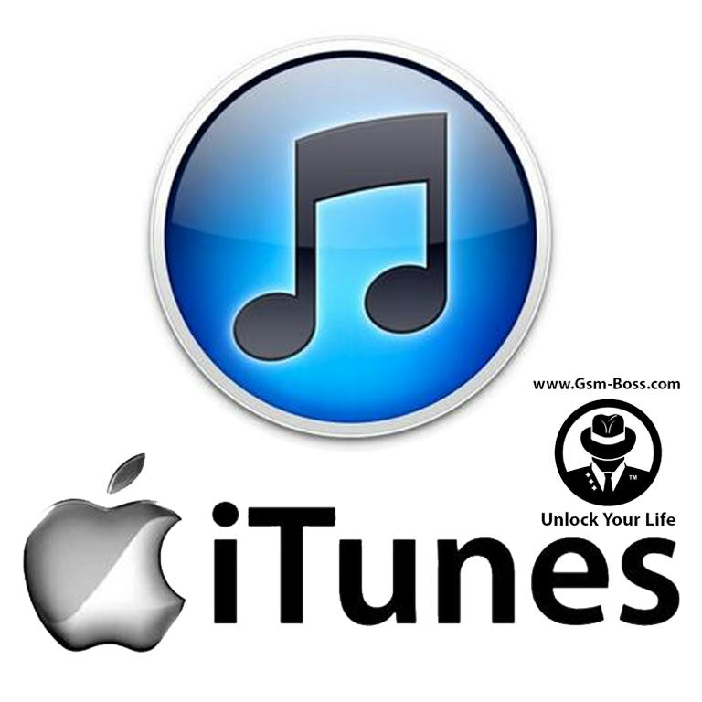 apple itunes download 12.10.2.3